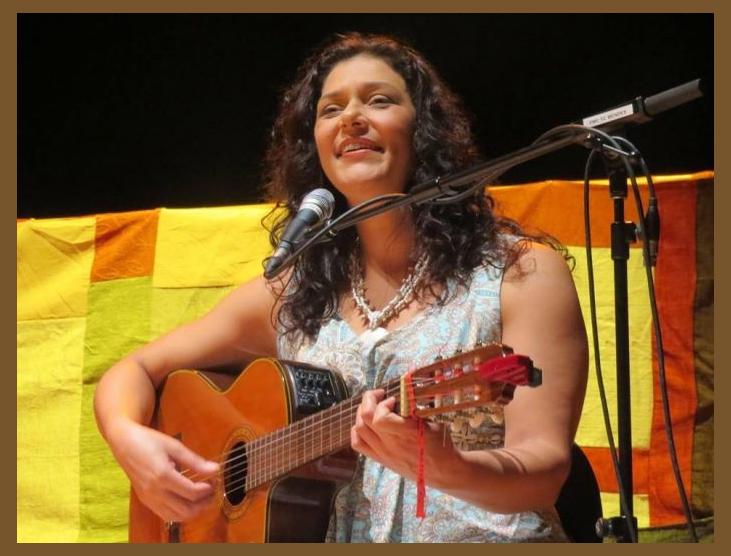 Kátya Teixeira